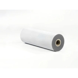 Film de protection Novacel 4224