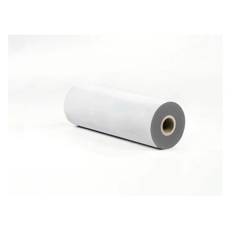 Film de protection Novacel 4224