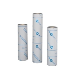 Protective Film Novacel 4228