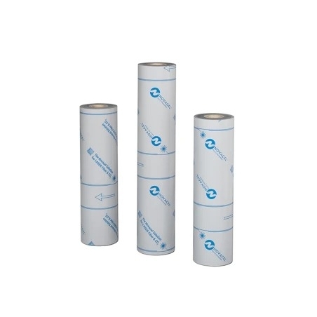 Protective Film Novacel 4228