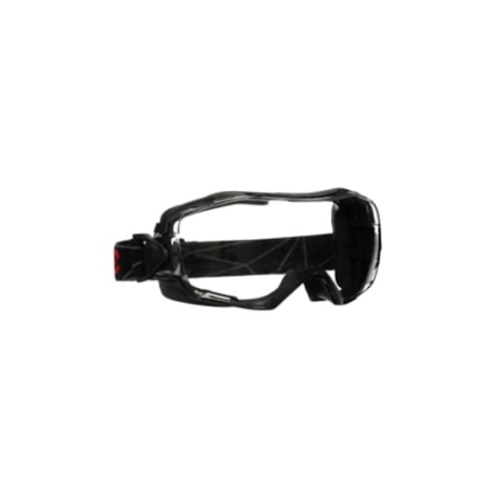 Lunettes-masque de sécurité 3M™GoggleGear™ 6000