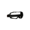 Lunettes-masque de sécurité 3M™GoggleGear™ 6000