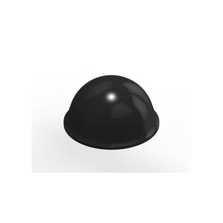 3M™ Bumpon™ SJ5027 Adhesive Bumper