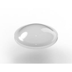 Butée adhésive 3M™Bumpon™ SJ5302