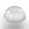 3M™ Bumpon™ SJ5303 Adhesive Bumper