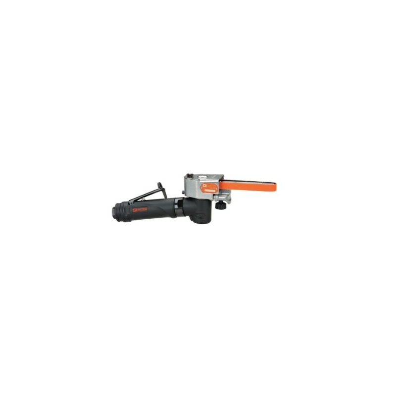 Dynabrade® NITRO NF1 Pneumatic Belt Sander