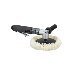 Polisseuse à angle droit Dynabrade® NITRO RB1