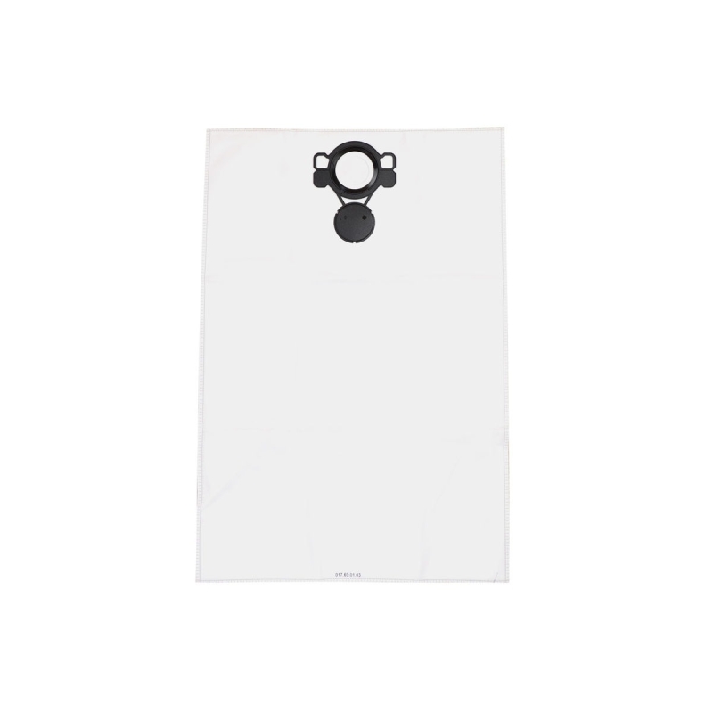 MIRKA® 1230 Vliesfilterbeutel