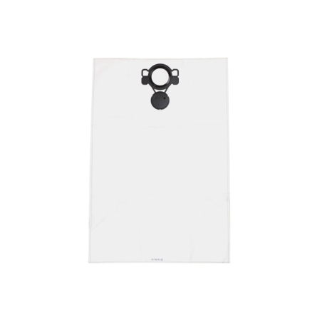 MIRKA® 1230 Vliesfilterbeutel