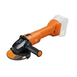 FEIN CCG 18-125-12 AS Cordless Angle Grinder