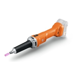 FEIN AGSZ 18-280 LBL AS Cordless Straight Grinder