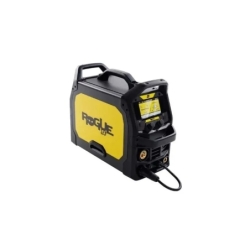 ESAB Rogue EMP 210 PRO Schweißgerät