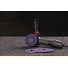 FIBRE DISC 3M™ CUBITRON™ 3 1182C