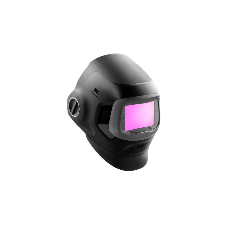 3M™ Speedglas™ G5-03 Pro Welding Helmet