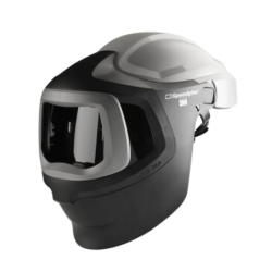 3M™ SPEEDGLAS™ 9100 SCHWEISSHELME