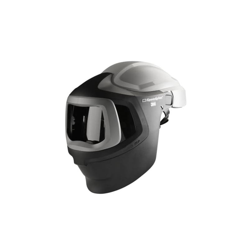 3M™ SPEEDGLAS™ 9100 SCHWEISSHELME