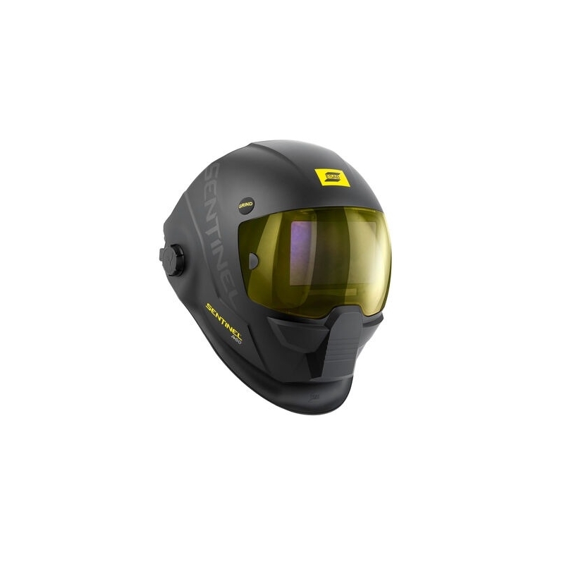 ESAB SENTINEL A60 WELDING HELMET