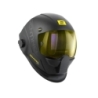 Cagoule ESAB Sentinel A60 - Protection & Confort Soudage
