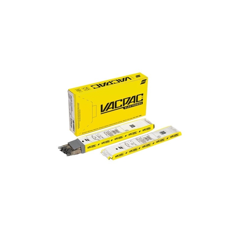 ESAB OK 48.00 Electrodes