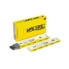 ELECTRODES ESAB OK 48.00