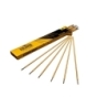 ELECTRODES ESAB OK GOLDROX