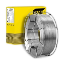 ESAB AristoRod 12.50 MIG Wire