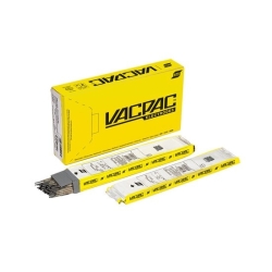 ESAB OK 48.00 Schweißelektroden
