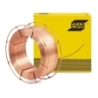 FIL MIG ESAB AUTROD 12.51