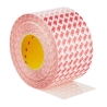 3M™ GPT-020 Double-Sided Adhesive Tape