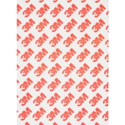 3M™ GPT-020 Doppelseitiges Klebeband