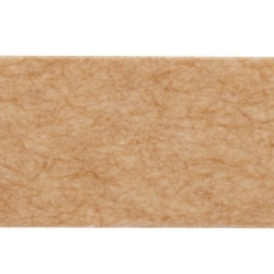 Ruban transfert 3M ATG 926 double face sans support | Dagobert