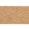 Ruban transfert 3M ATG 926 double face sans support | Dagobert