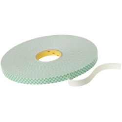 PU-Schaumband 3M™ 4032