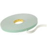 3M™ 4032 PU foam tape