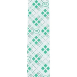 3M™ ATG 924 Adhesive Transfer Tape