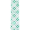 3M™ ATG 924 Adhesive Transfer Tape
