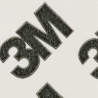 3M™ 9086 Non-Woven Double-Sided Tape