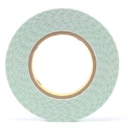 3M™ 9589 Double Coated Film Tape