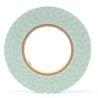 3M™ 9589 Doppelseitiges Filmklebeband