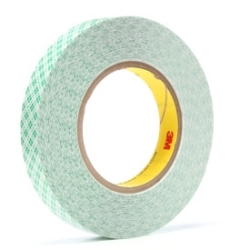 3M™ 9589 Doppelseitiges Filmklebeband