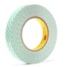 3M™ 9589 Doppelseitiges Filmklebeband