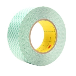 3M™ 9589 Doppelseitiges Filmklebeband