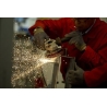 3M™ Cubitron™ II 987C Faser-Schleifscheibe