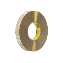 3M™ VHB™ Transfer Tape 9473PC