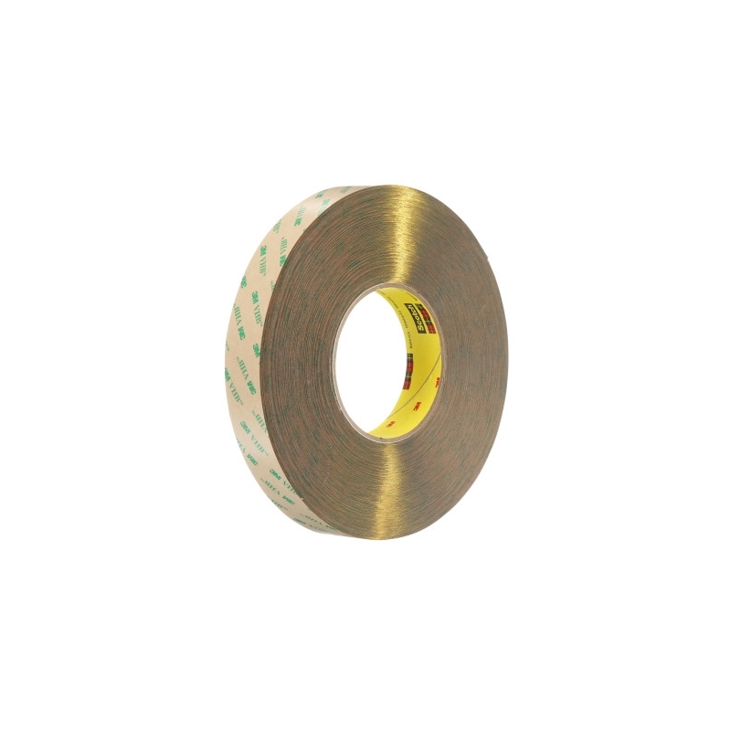 3M™ VHB™ Transfer Tape 9473PC