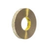3M™ VHB™ Transferband 9473PC