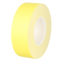 NUCLEAR CLOTH TAPE AT0712