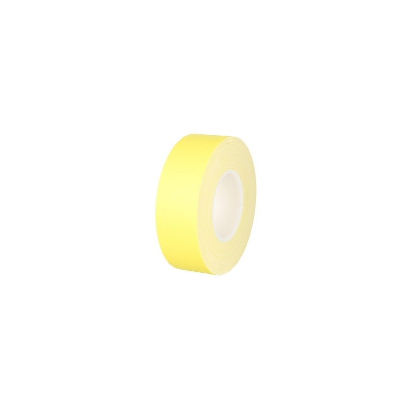 NUCLEAR CLOTH TAPE AT0712