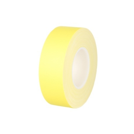 NUCLEAR CLOTH TAPE AT0712