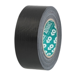 PE LAMINATED CLOTH TAPE AT0171
